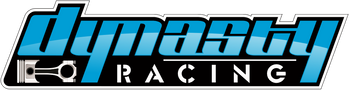Dynasty Racing Logo