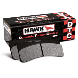 HAWK DTC-80 - MIATA ND