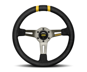 momo 3 spoke mod drift steering wheel